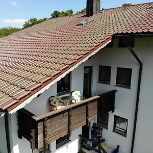 Buchinger Bayerisch Eisenstein