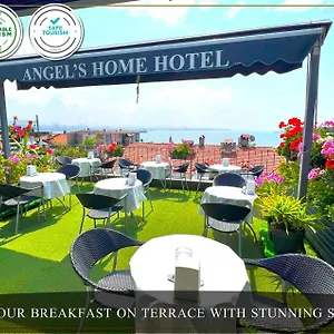 visit hotel